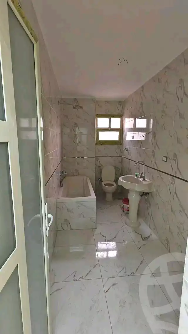 https://aqarmap.com.eg/ar/listing/6994984-for-rent-cairo-helwan-mostafa-fahmy-st