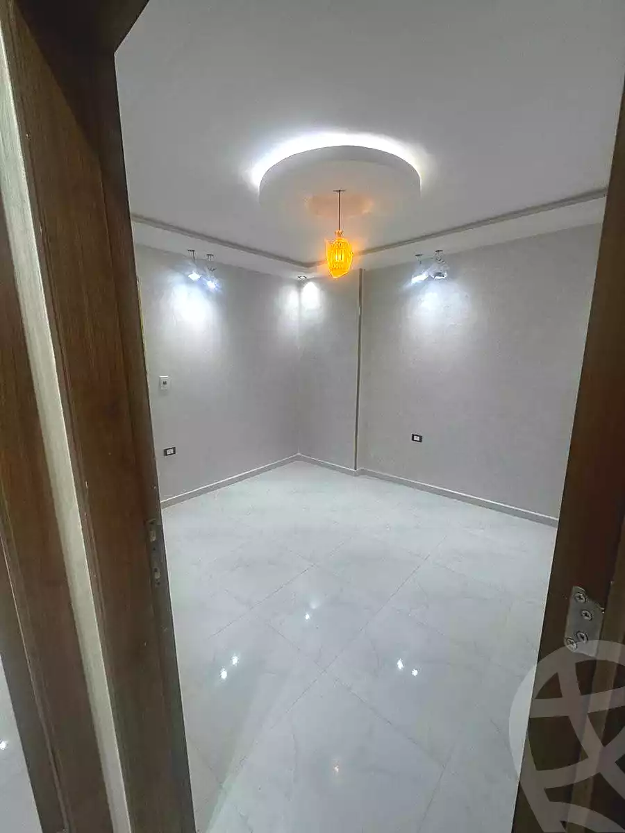 https://aqarmap.com.eg/ar/listing/6994956-for-sale-cairo-faisal-shareaa-el-eshren
