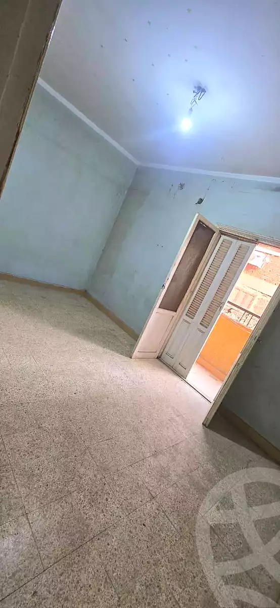 https://aqarmap.com.eg/ar/listing/6994986-for-rent-cairo-helwan-el-shams-el-gedida-city