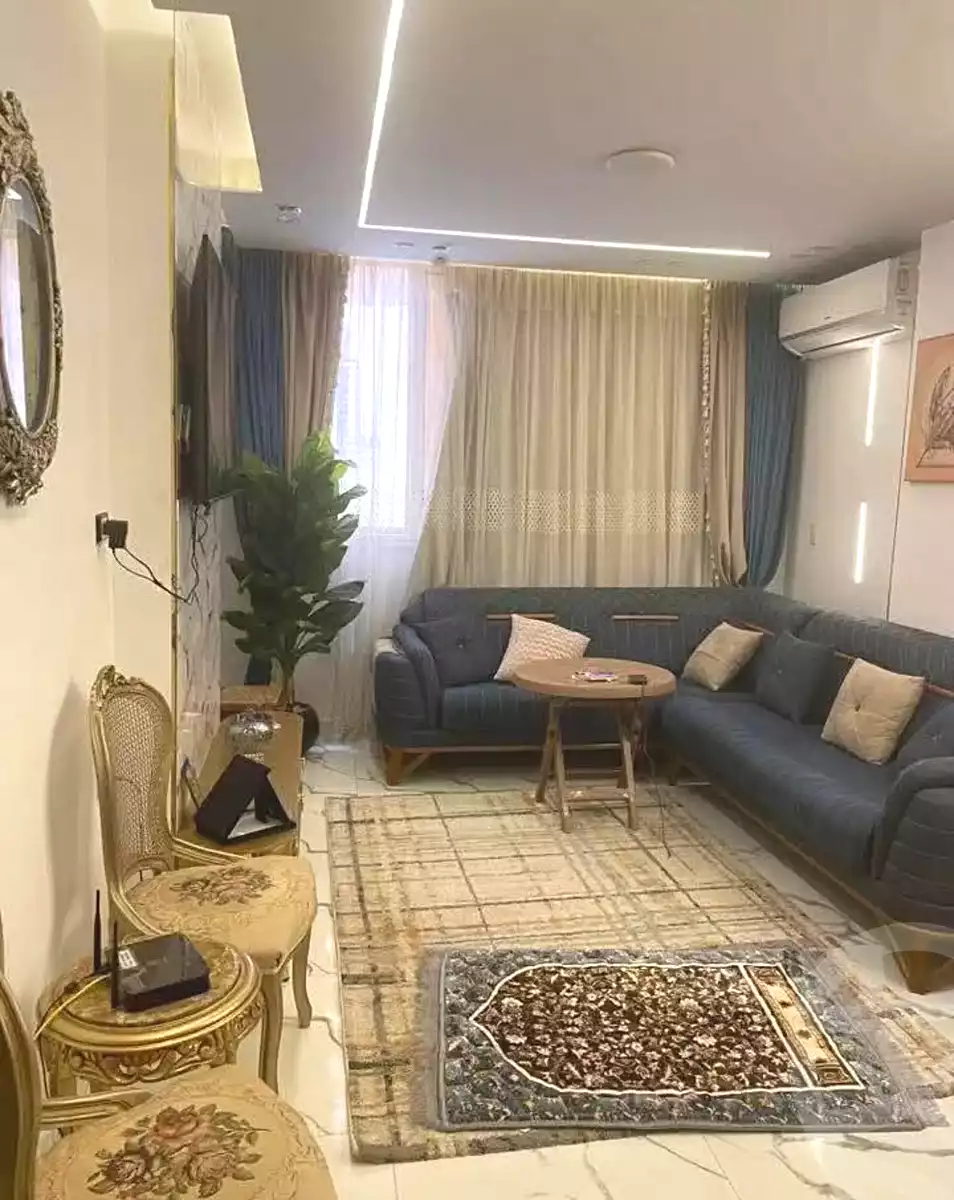 https://aqarmap.com.eg/ar/listing/6994983-for-sale-cairo-el-haram-el-lebeny