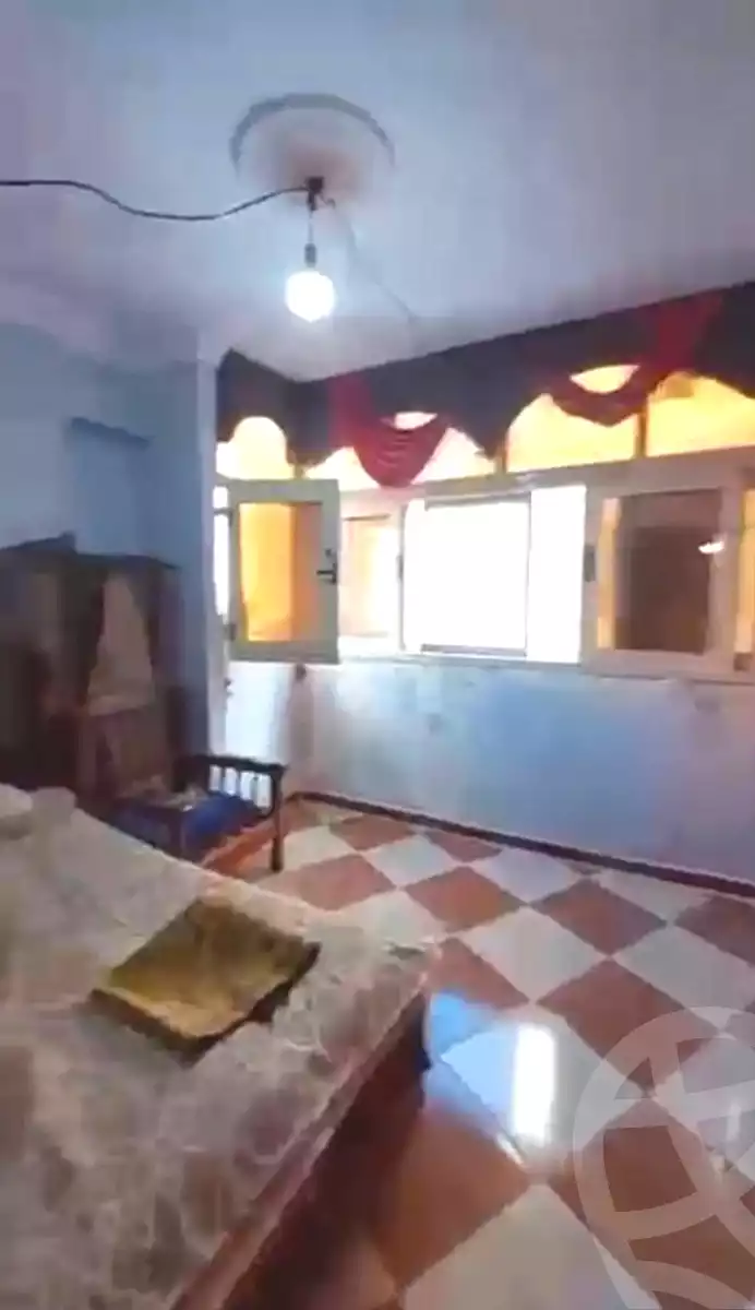 https://aqarmap.com.eg/ar/listing/6994987-for-sale-alexandria-sydy-bshr-sydy-bshr-bhry-shr-mhmd-njyb