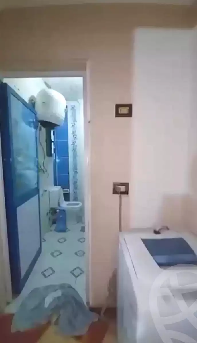 https://aqarmap.com.eg/ar/listing/6994987-for-sale-alexandria-sydy-bshr-sydy-bshr-bhry-shr-mhmd-njyb