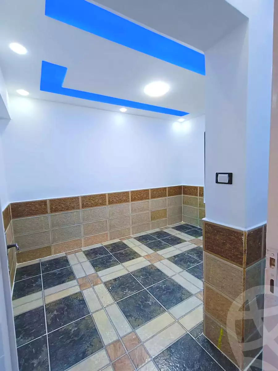 https://aqarmap.com.eg/ar/listing/6994991-for-sale-alexandria-al-agamy-shataa-el-nakheel