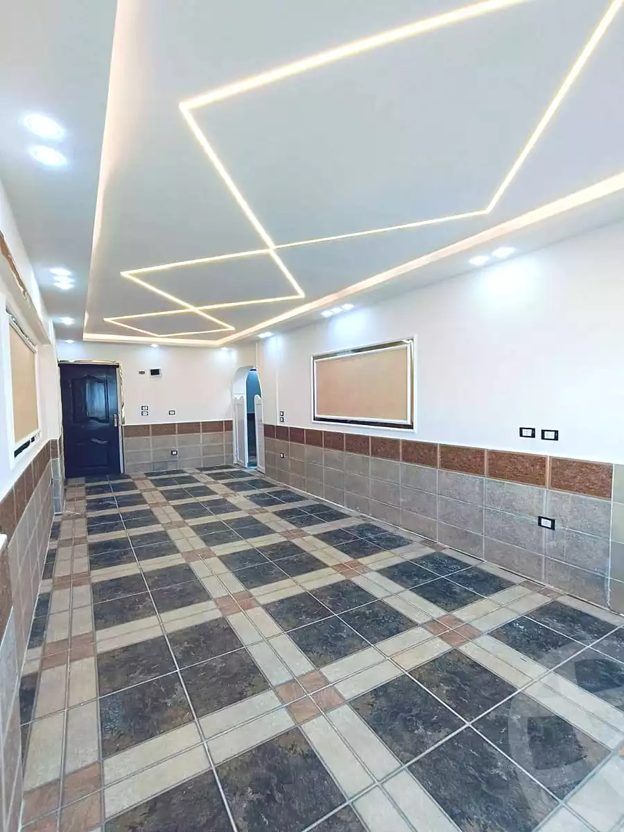 https://aqarmap.com.eg/ar/listing/6994991-for-sale-alexandria-al-agamy-shataa-el-nakheel