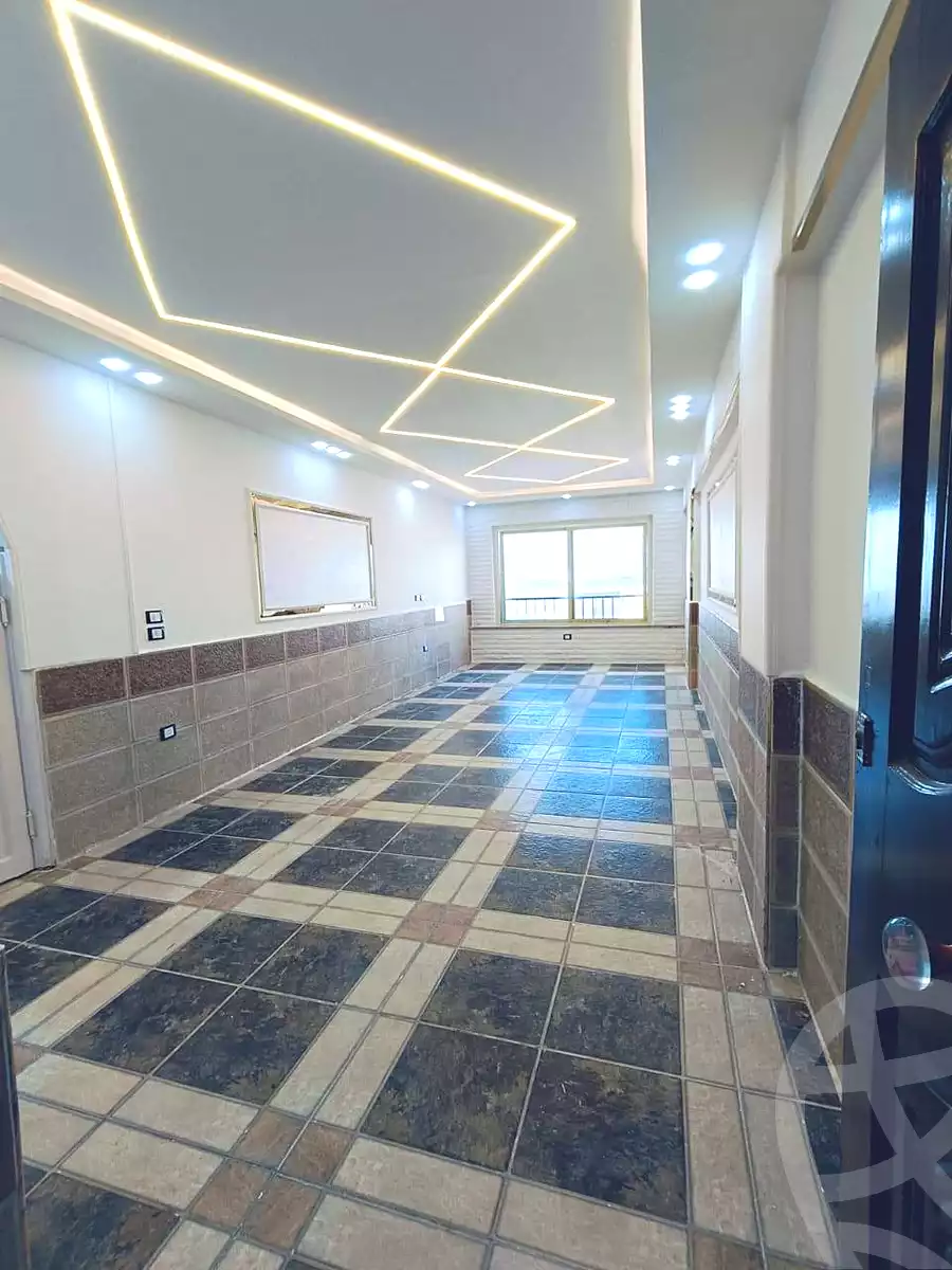 https://aqarmap.com.eg/ar/listing/6994991-for-sale-alexandria-al-agamy-shataa-el-nakheel