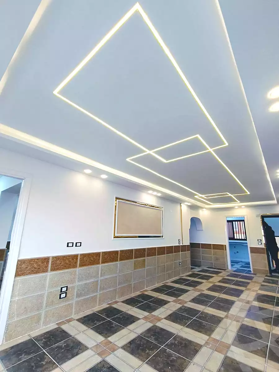 https://aqarmap.com.eg/ar/listing/6994991-for-sale-alexandria-al-agamy-shataa-el-nakheel