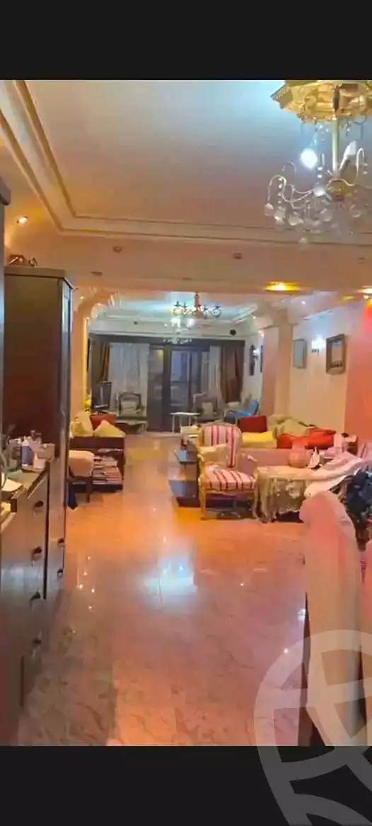 https://aqarmap.com.eg/en/listing/6994996-for-sale-cairo-helwan-sherif-st