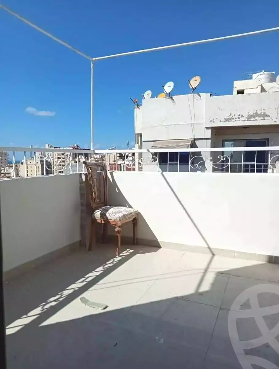 https://aqarmap.com.eg/en/listing/6994994-for-sale-alexandria-el-asafra-shr-jml-bd-lnsr