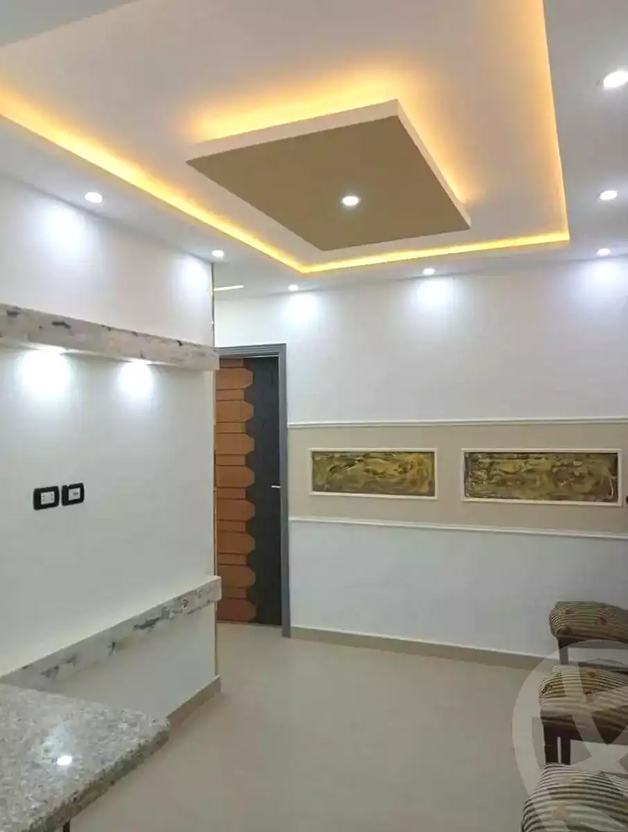 https://aqarmap.com.eg/en/listing/6994994-for-sale-alexandria-el-asafra-shr-jml-bd-lnsr