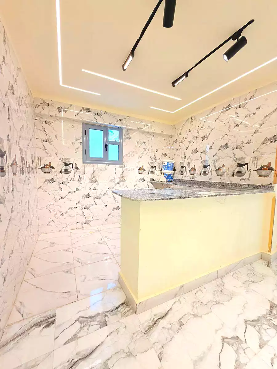 https://aqarmap.com.eg/ar/listing/6994997-for-sale-alexandria-al-agamy-shataa-el-nakheel