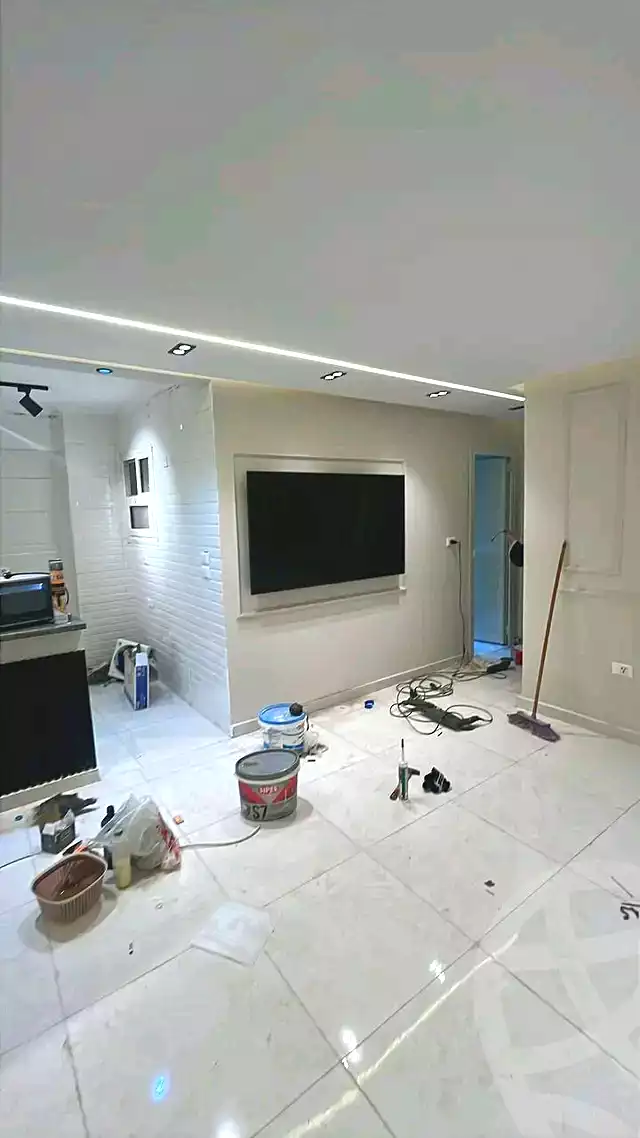 https://aqarmap.com.eg/ar/listing/6995002-for-sale-cairo-helwan-mostafa-fahmy-st