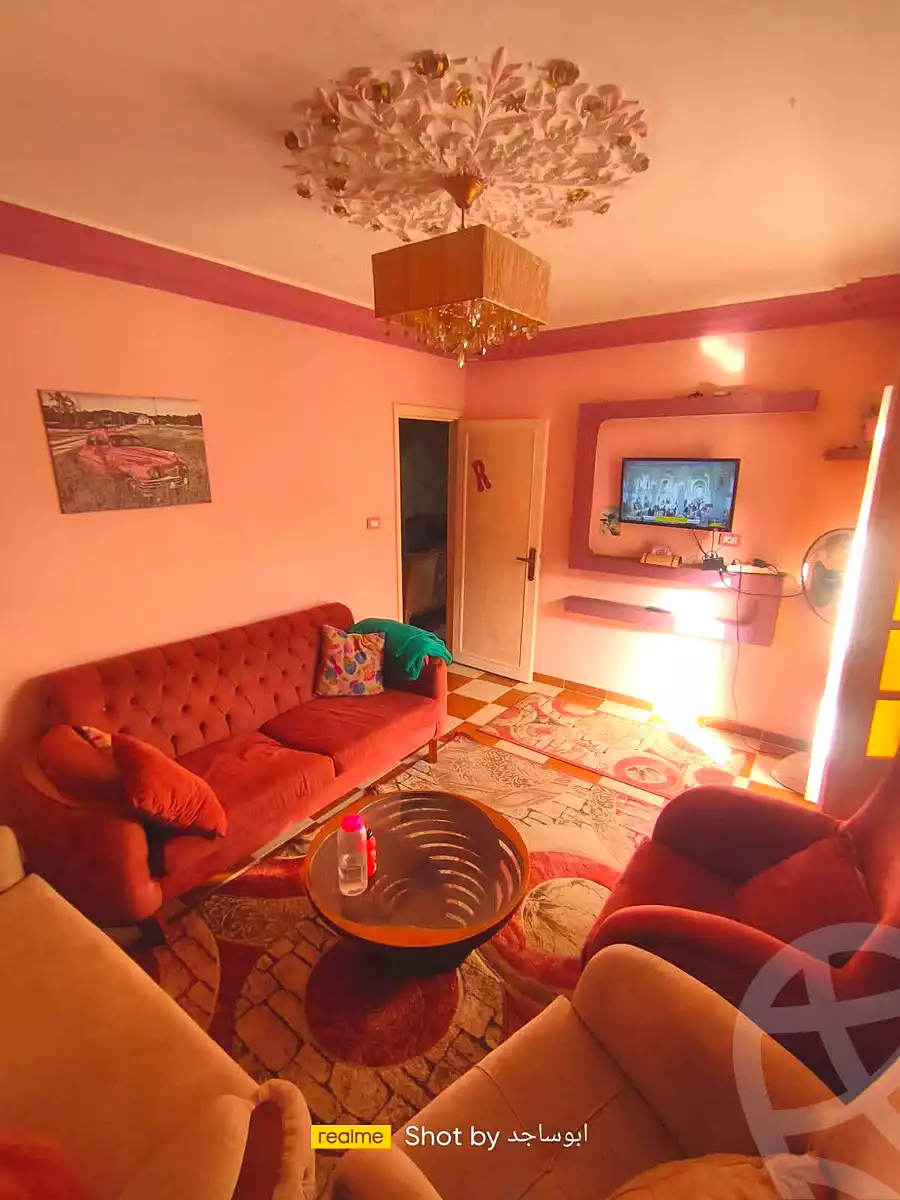 https://aqarmap.com.eg/ar/listing/6995008-for-sale-alexandria-lsywf-el-falki