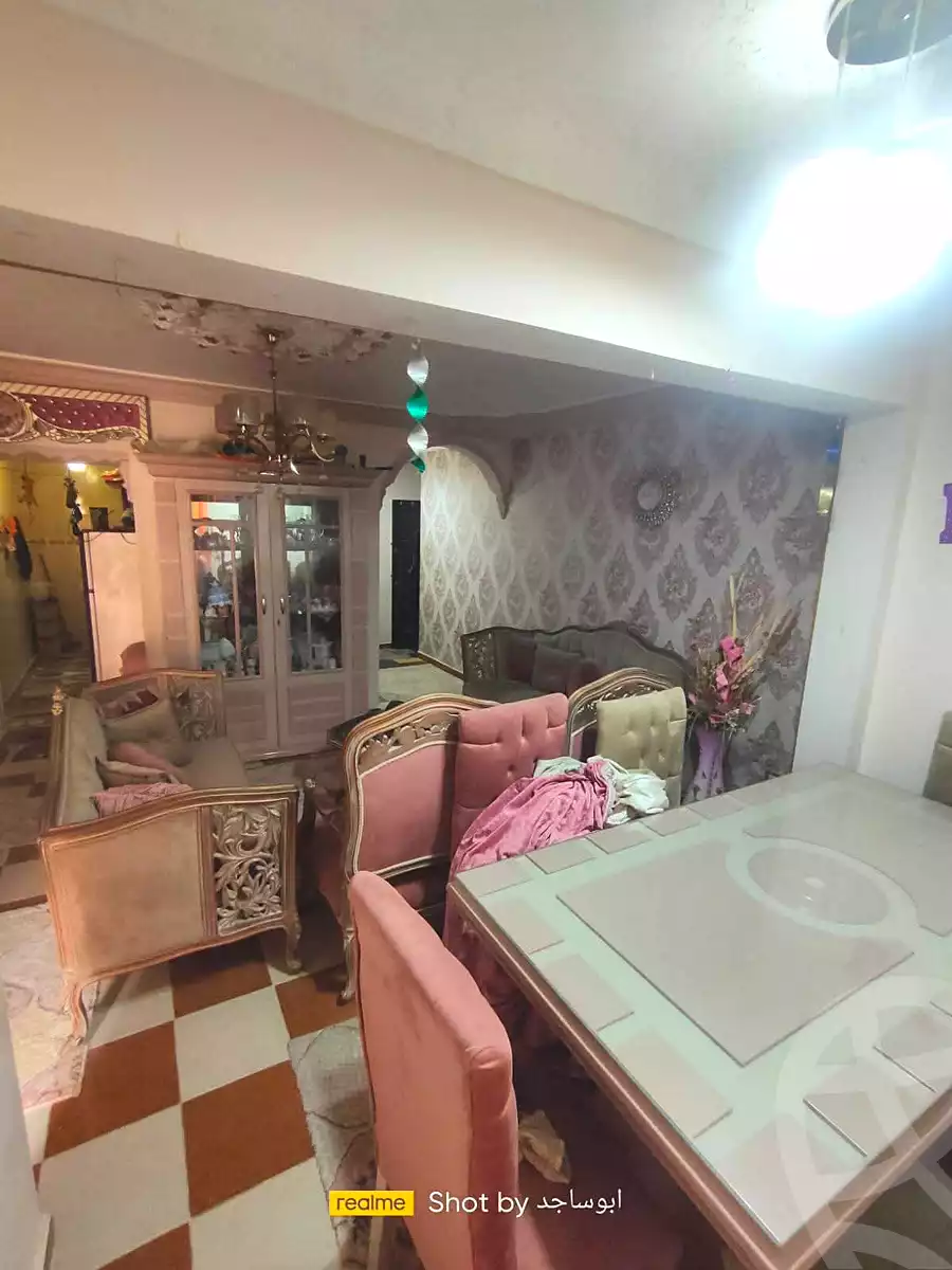 https://aqarmap.com.eg/ar/listing/6995008-for-sale-alexandria-lsywf-el-falki