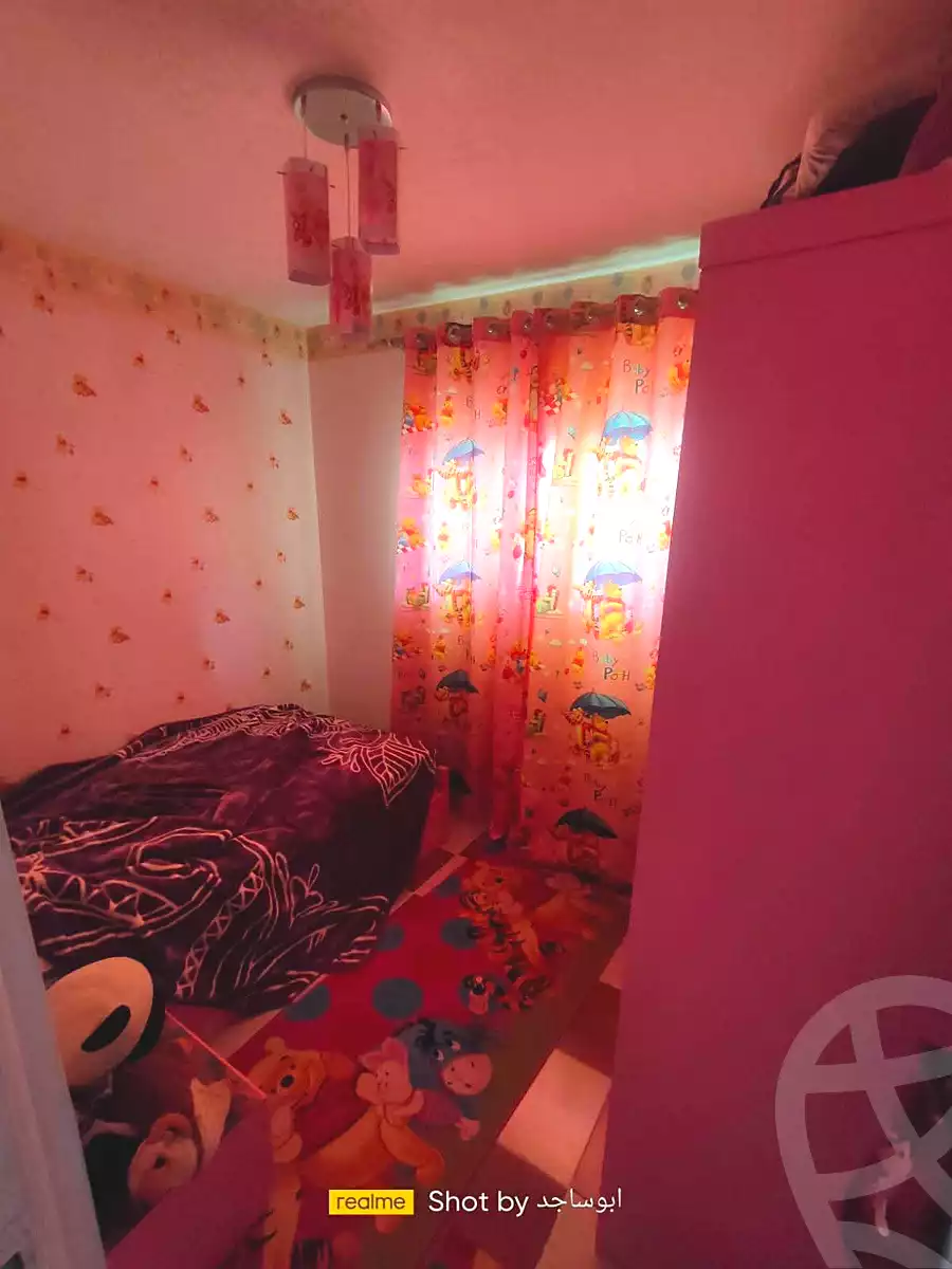 https://aqarmap.com.eg/ar/listing/6995008-for-sale-alexandria-lsywf-el-falki