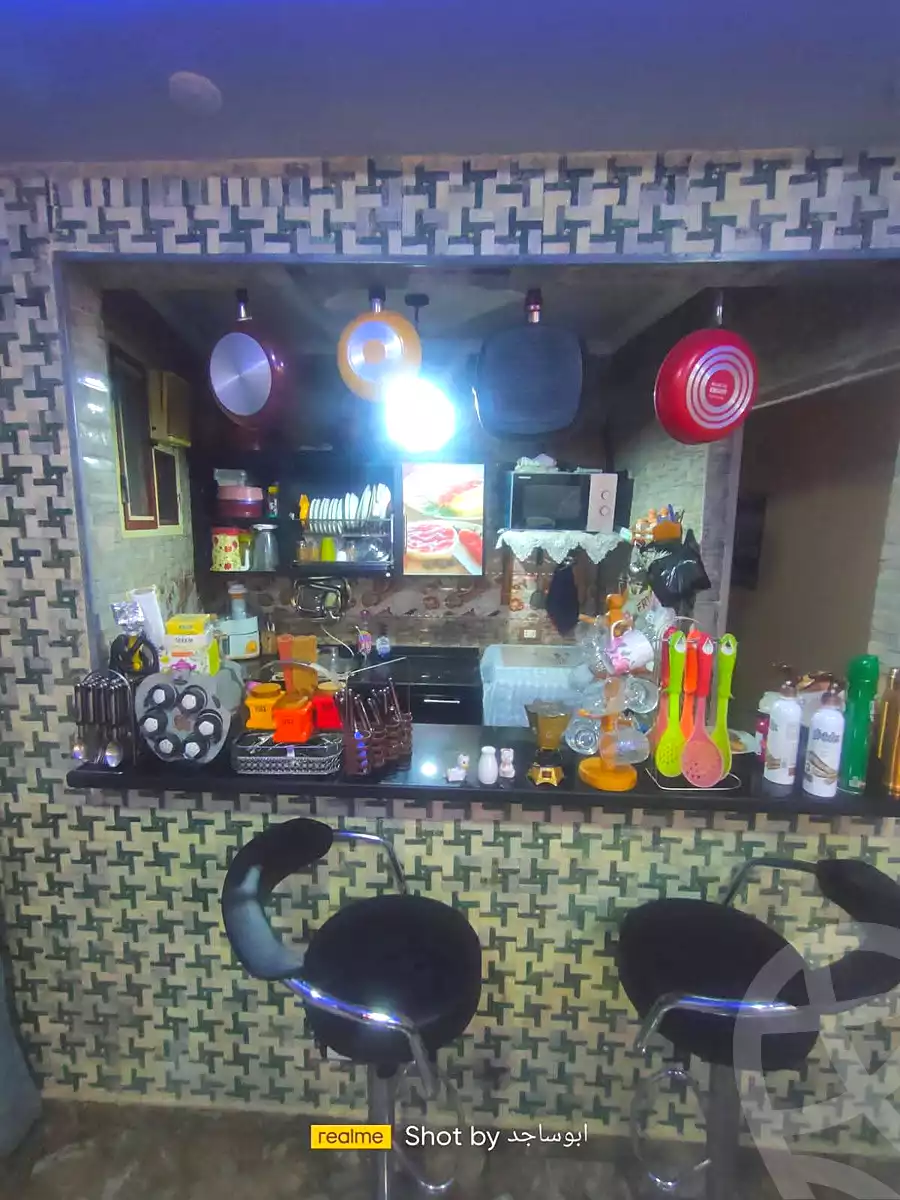 https://aqarmap.com.eg/ar/listing/6995011-for-sale-alexandria-lsywf-el-falki