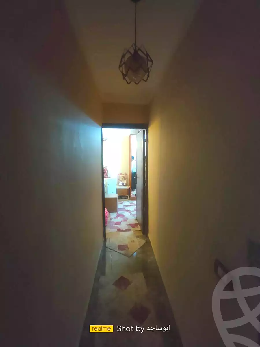 https://aqarmap.com.eg/ar/listing/6995011-for-sale-alexandria-lsywf-el-falki