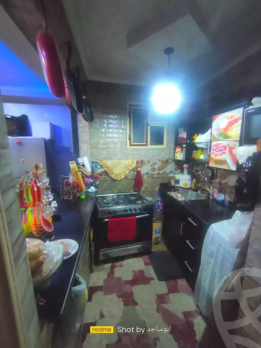 https://aqarmap.com.eg/ar/listing/6995011-for-sale-alexandria-lsywf-el-falki