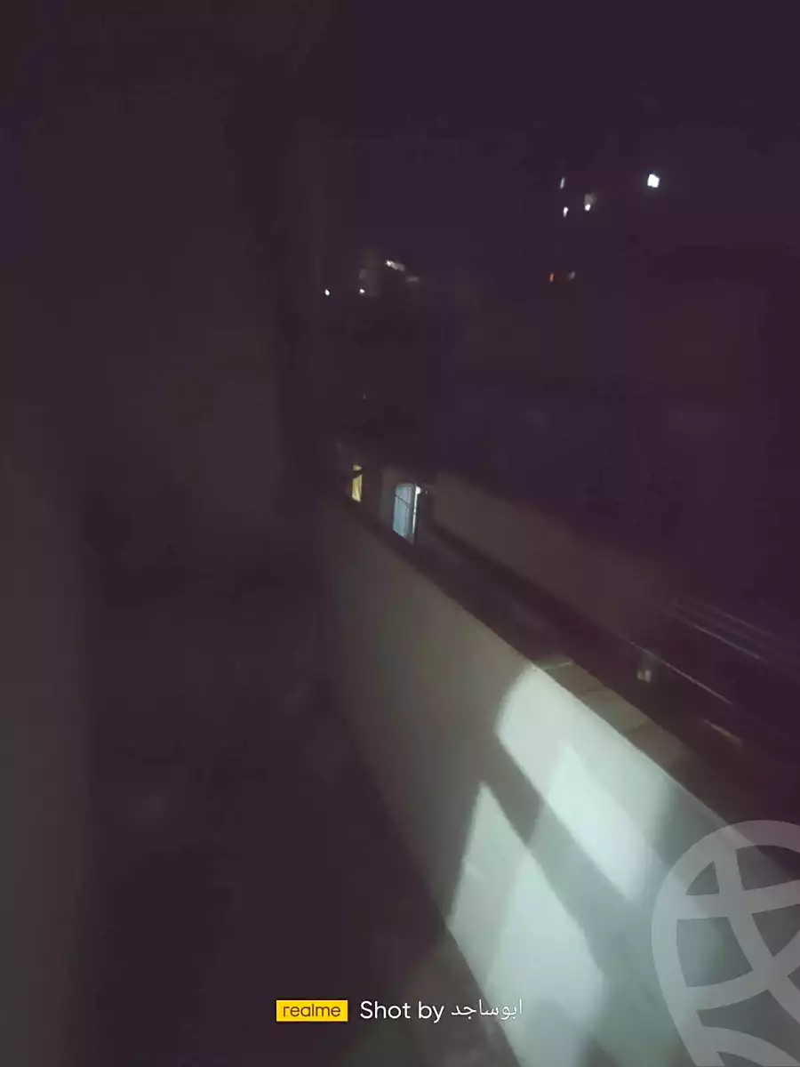 https://aqarmap.com.eg/ar/listing/6995011-for-sale-alexandria-lsywf-el-falki