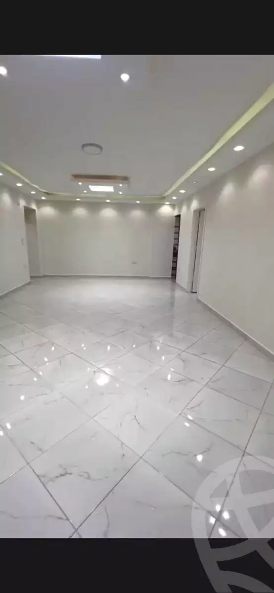 https://aqarmap.com.eg/ar/listing/6995010-for-rent-cairo-helwan-helwan