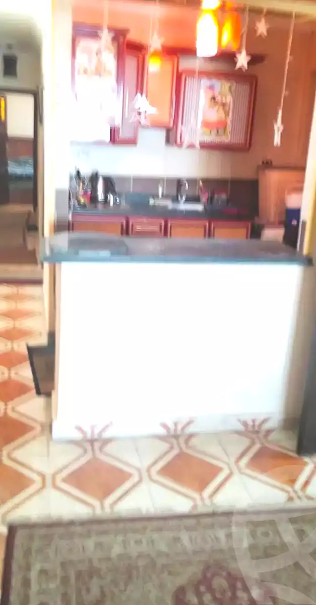 https://aqarmap.com.eg/ar/listing/6995013-for-sale-alexandria-el-asafra-shr-45