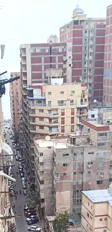 https://aqarmap.com.eg/ar/listing/6995016-for-sale-alexandria-el-asafra-l-sfr-bhry