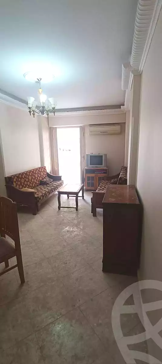 https://aqarmap.com.eg/ar/listing/6995016-for-sale-alexandria-el-asafra-l-sfr-bhry