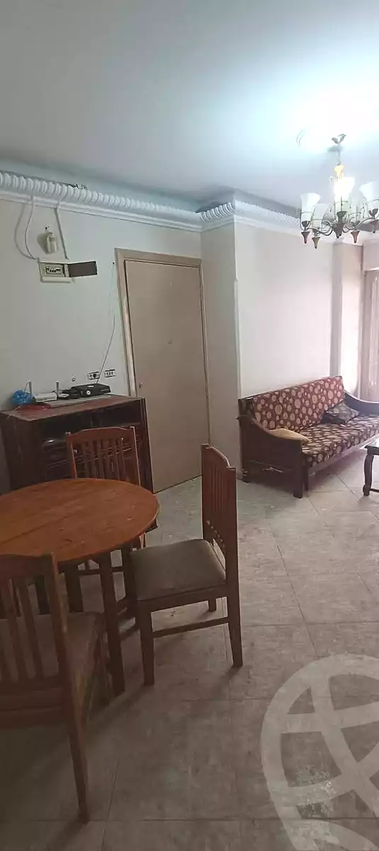 https://aqarmap.com.eg/ar/listing/6995016-for-sale-alexandria-el-asafra-l-sfr-bhry