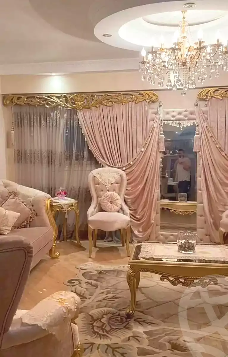 https://aqarmap.com.eg/ar/listing/6995017-for-sale-cairo-el-haram-el-maryotya