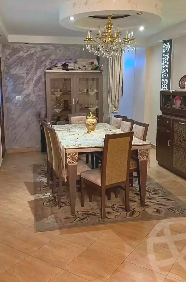 https://aqarmap.com.eg/ar/listing/6995017-for-sale-cairo-el-haram-el-maryotya