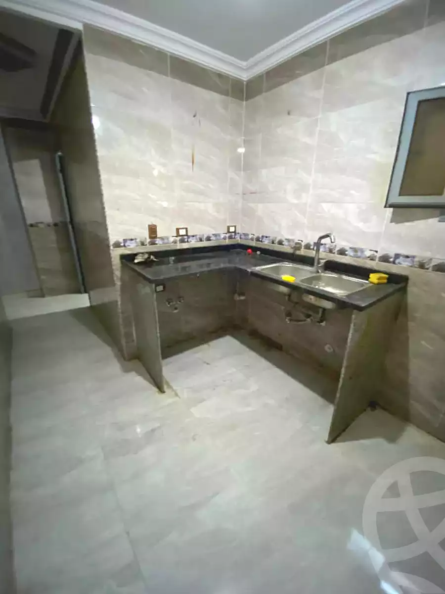 https://aqarmap.com.eg/ar/listing/6995019-for-rent-cairo-el-haram