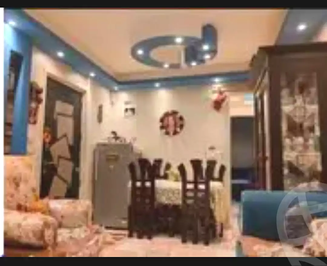 https://aqarmap.com.eg/ar/listing/6995024-for-sale-alexandria-sydy-bshr-sydy-bshr-bhry