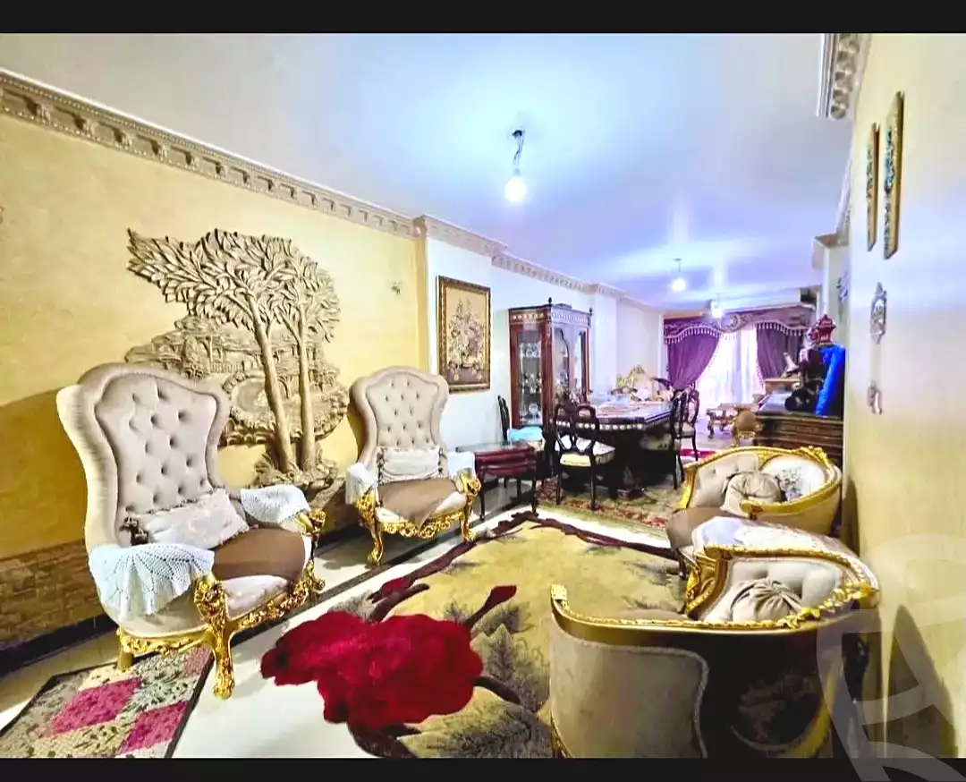 https://aqarmap.com.eg/en/listing/6995025-for-sale-alexandria-el-asafra-shr-jml-bd-lnsr