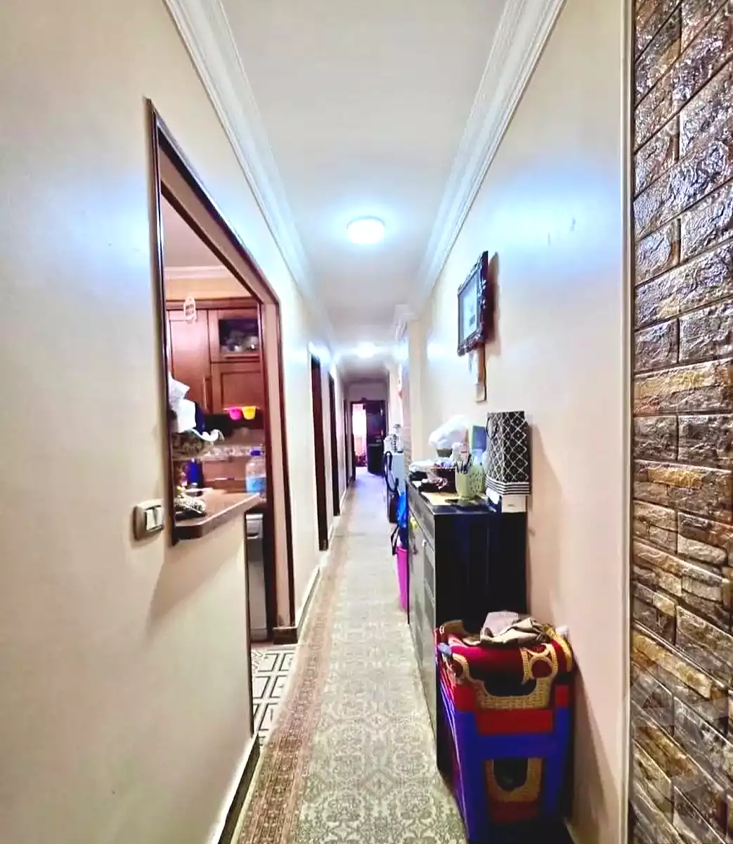 https://aqarmap.com.eg/en/listing/6995025-for-sale-alexandria-el-asafra-shr-jml-bd-lnsr