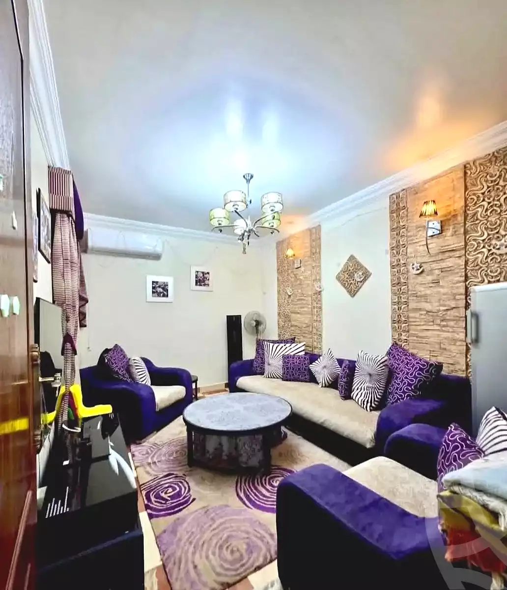 https://aqarmap.com.eg/en/listing/6995025-for-sale-alexandria-el-asafra-shr-jml-bd-lnsr