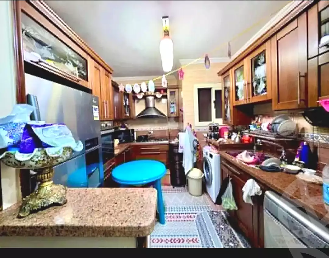https://aqarmap.com.eg/en/listing/6995025-for-sale-alexandria-el-asafra-shr-jml-bd-lnsr