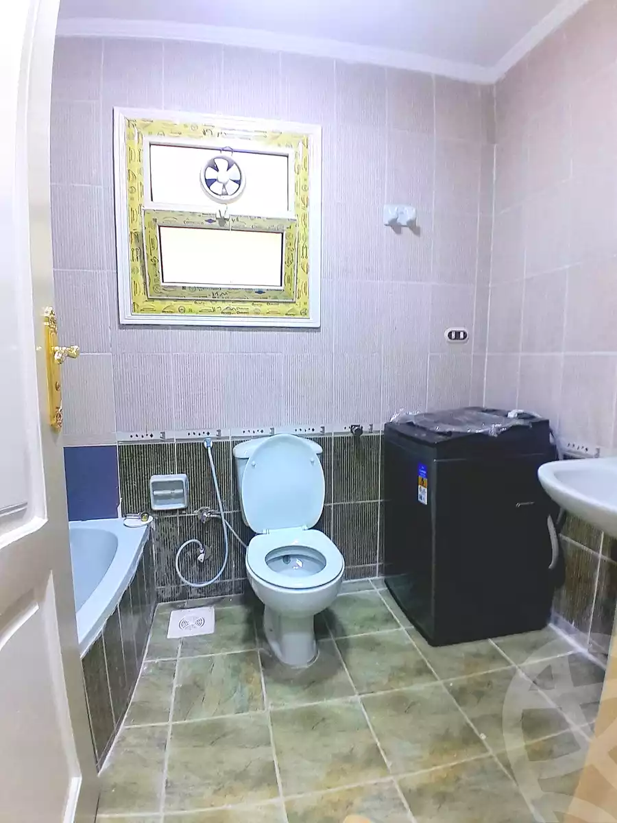 https://aqarmap.com.eg/ar/listing/6995031-for-sale-alexandria-el-asafra-l-sfr-bhry