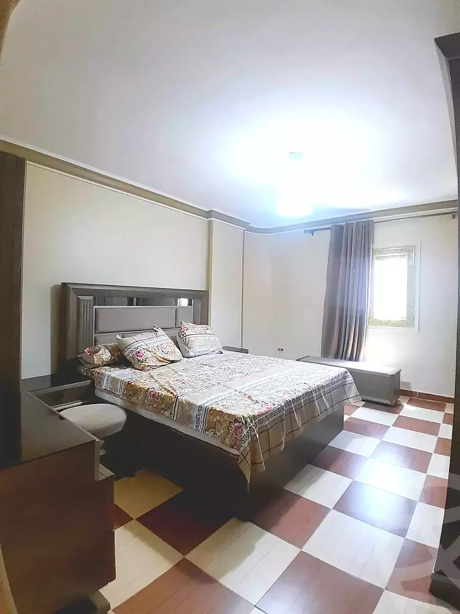 https://aqarmap.com.eg/ar/listing/6995031-for-sale-alexandria-el-asafra-l-sfr-bhry