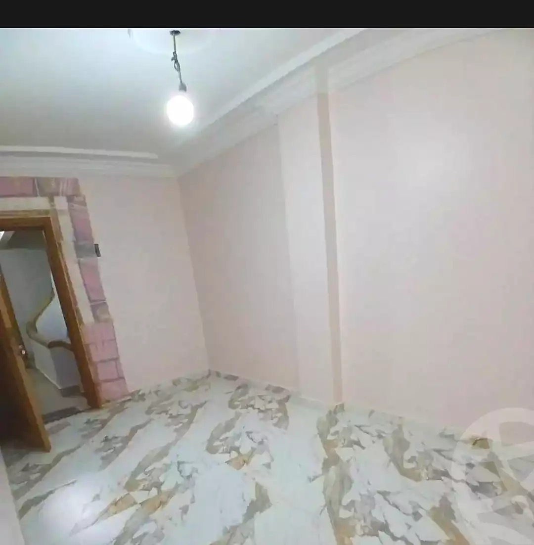 https://aqarmap.com.eg/en/listing/6995036-for-sale-alexandria-miami-shr-jml-bd-lnsr
