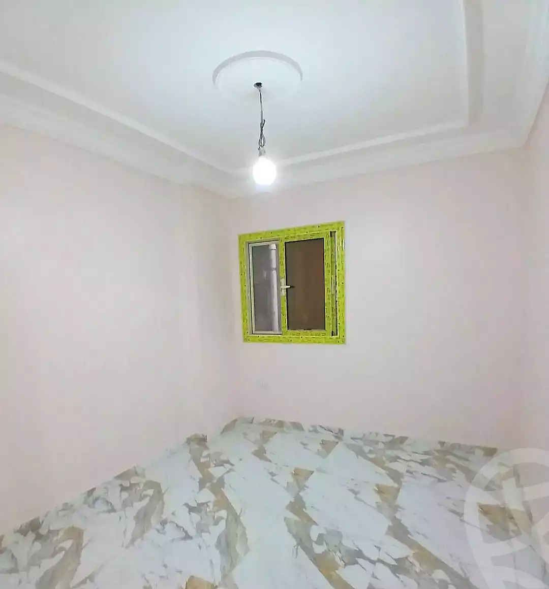 https://aqarmap.com.eg/en/listing/6995036-for-sale-alexandria-miami-shr-jml-bd-lnsr