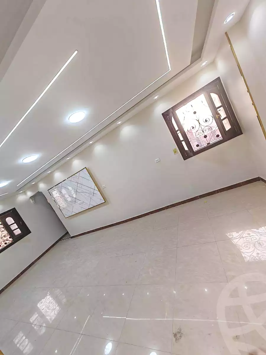 https://aqarmap.com.eg/ar/listing/6995041-for-sale-cairo-helwan-helwan