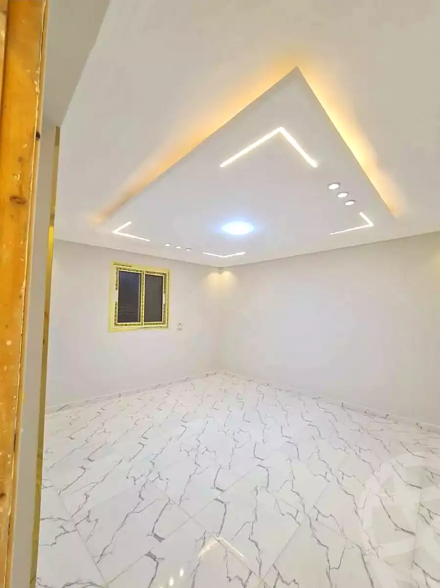 https://aqarmap.com.eg/en/listing/6995043-for-sale-cairo-el-haram-shareaa-el-haram