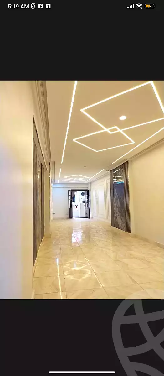 https://aqarmap.com.eg/ar/listing/6995045-for-rent-alexandria-sydy-bshr-sydy-bshr-bhry