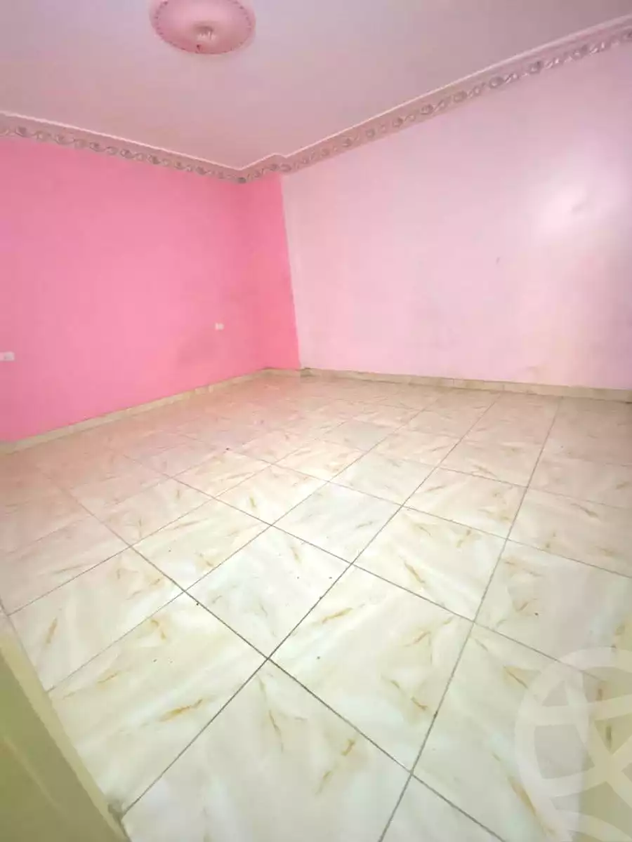 https://aqarmap.com.eg/ar/listing/6995049-for-rent-cairo-el-haram