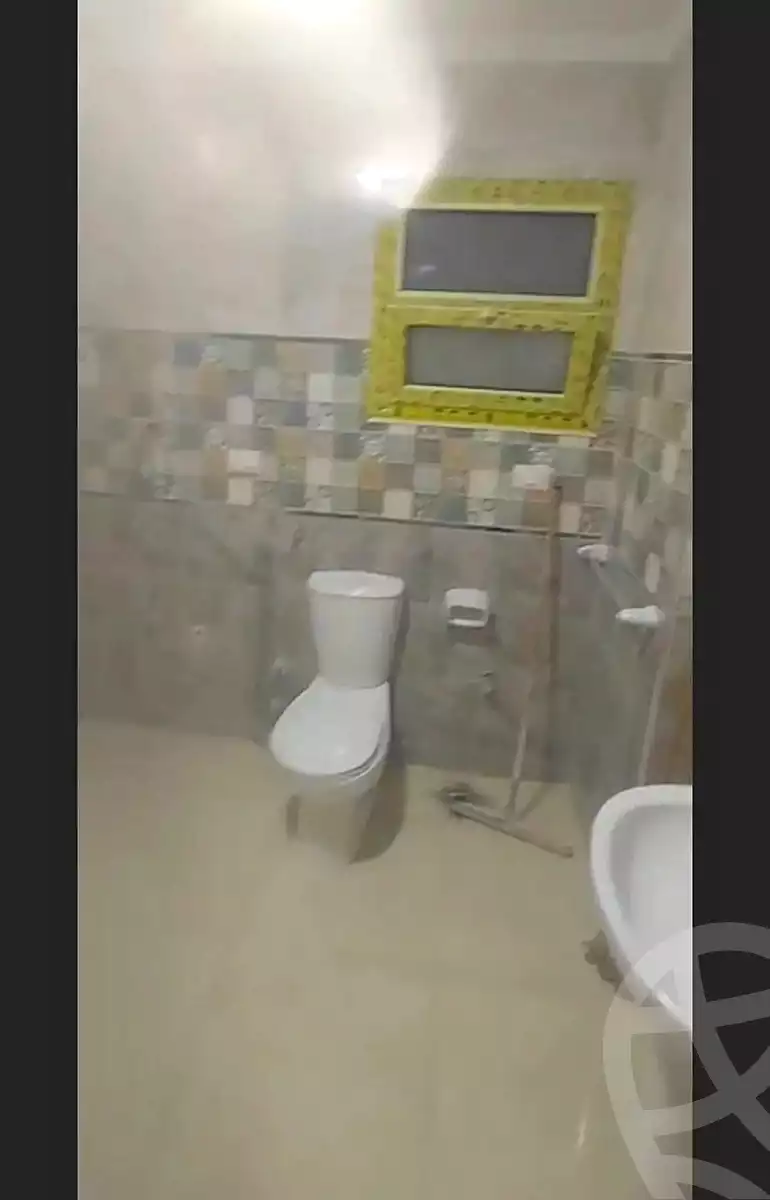 https://aqarmap.com.eg/en/listing/6995046-for-sale-alexandria-miami-iskandar-ibrahim-st