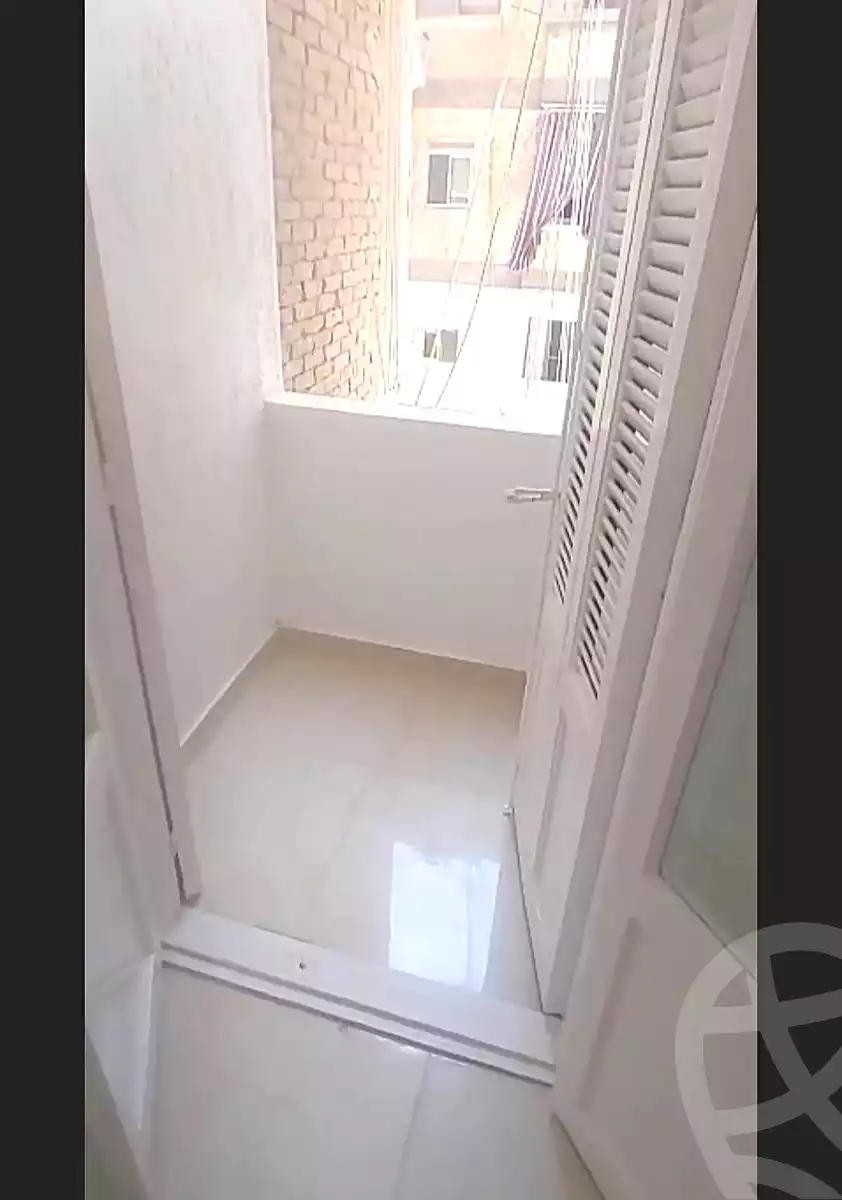 https://aqarmap.com.eg/en/listing/6995046-for-sale-alexandria-miami-iskandar-ibrahim-st