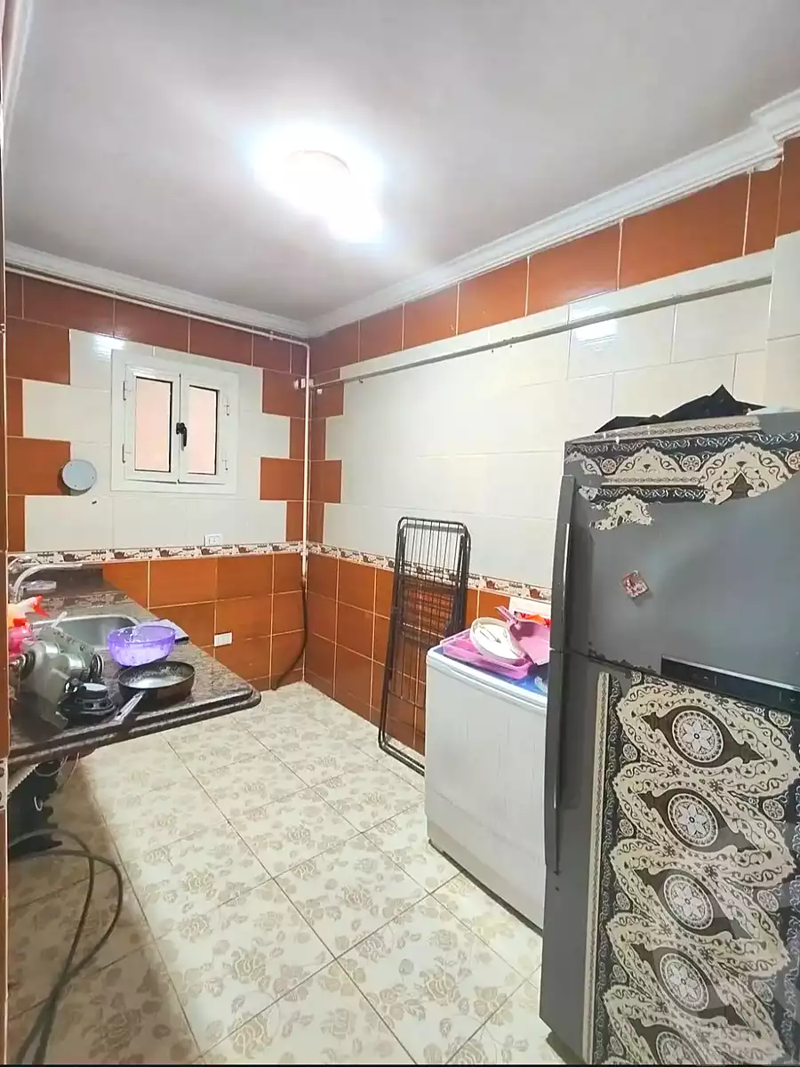 https://aqarmap.com.eg/en/listing/6995052-for-sale-alexandria-el-asafra-l-sfr-bhry