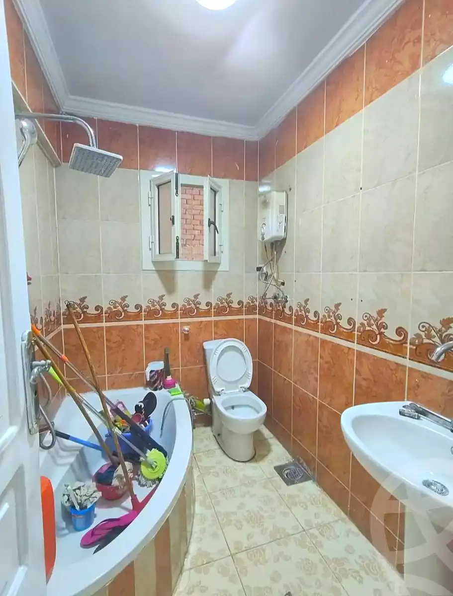 https://aqarmap.com.eg/en/listing/6995052-for-sale-alexandria-el-asafra-l-sfr-bhry