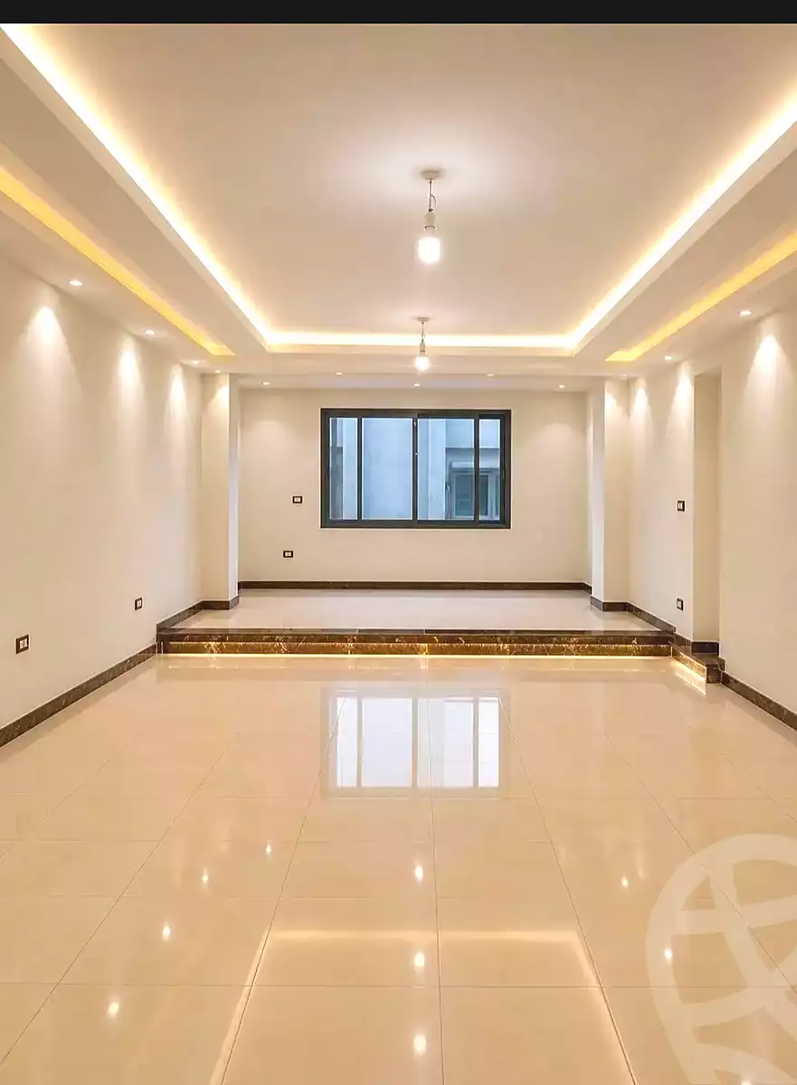 https://aqarmap.com.eg/ar/listing/6995055-for-sale-cairo-el-haram-el-talbya-tersa-st