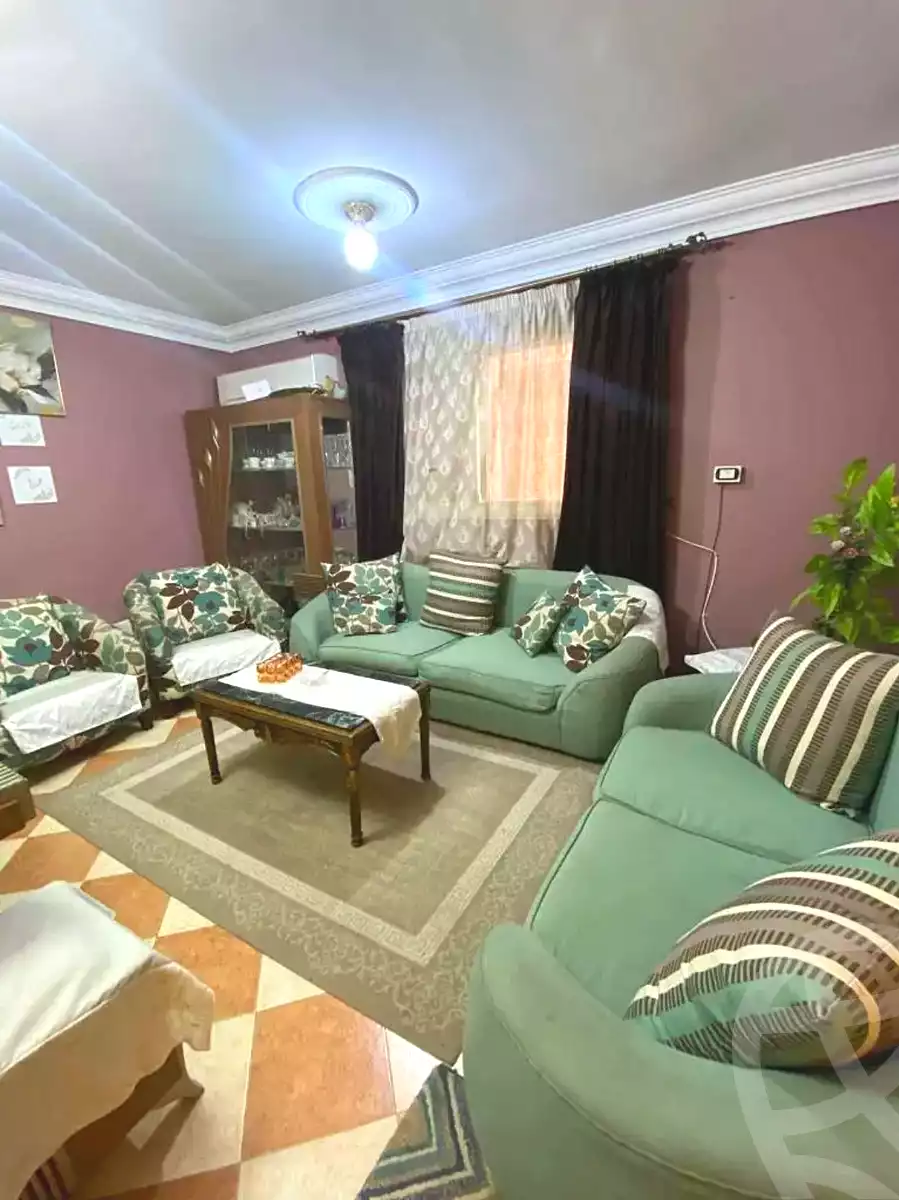 https://aqarmap.com.eg/ar/listing/6995057-for-sale-cairo-el-haram-el-talbya-tersa-st