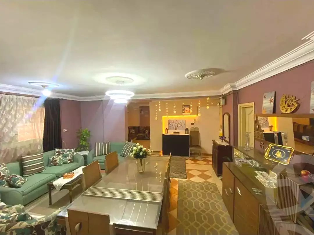 https://aqarmap.com.eg/ar/listing/6995057-for-sale-cairo-el-haram-el-talbya-tersa-st
